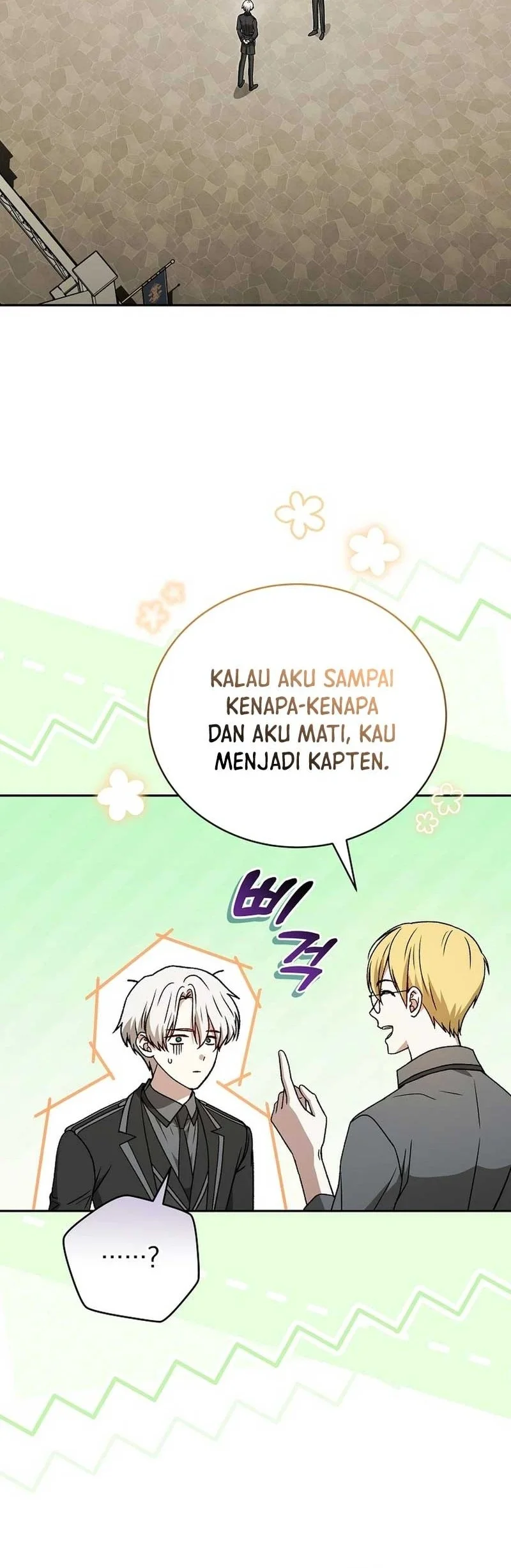 Halaman 57 dari 86