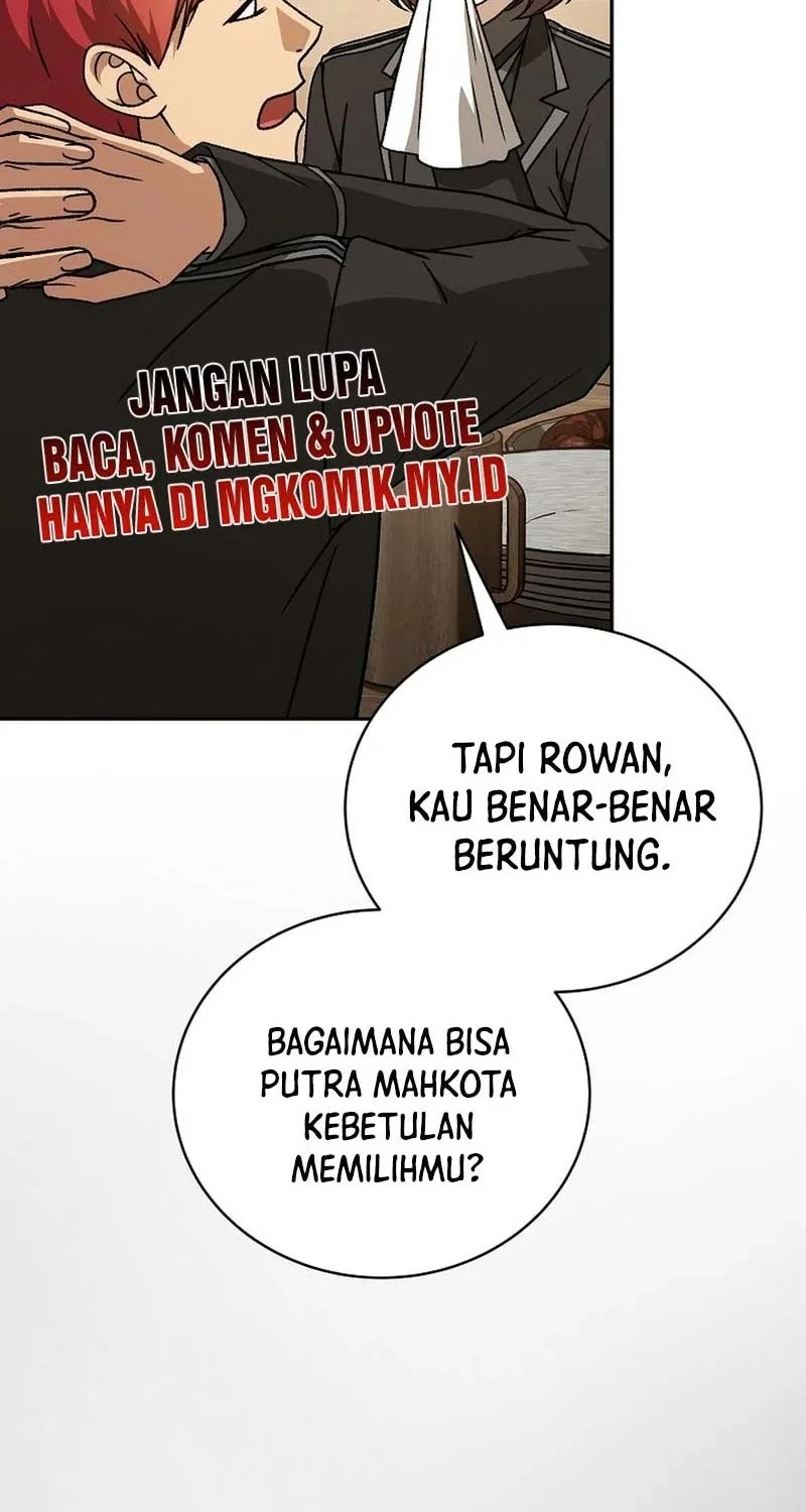 Halaman 7 dari 86