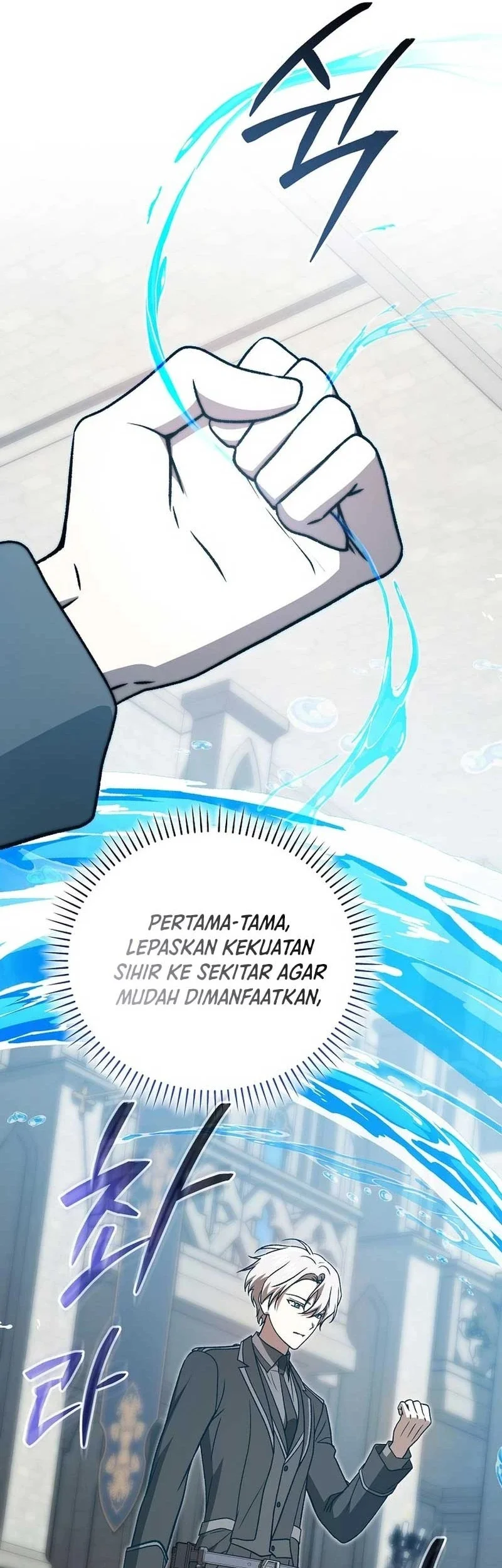 Halaman 61 dari 86