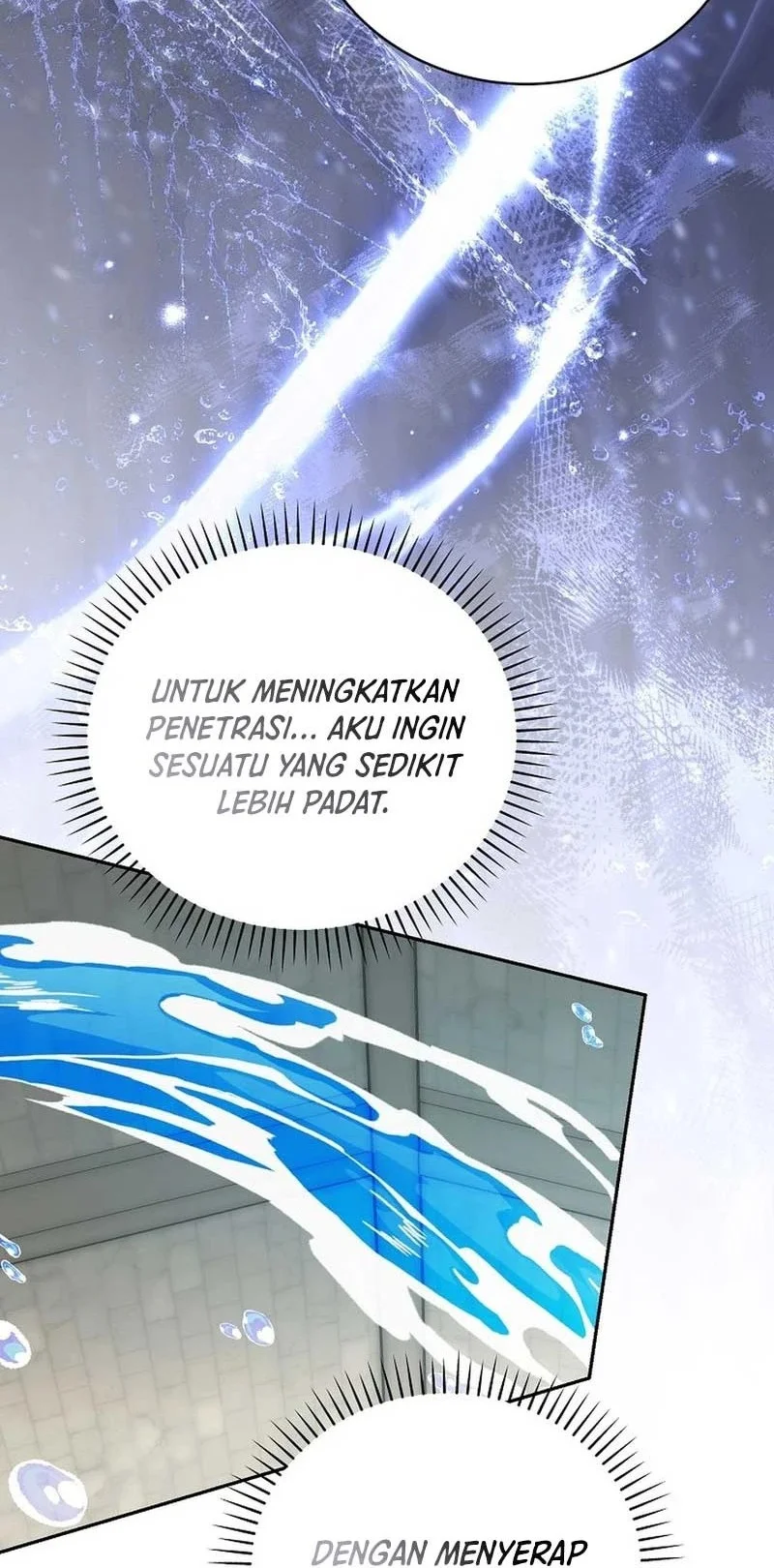 Halaman 64 dari 86