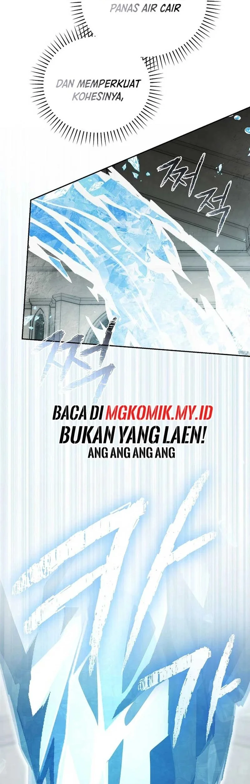 Halaman 65 dari 86