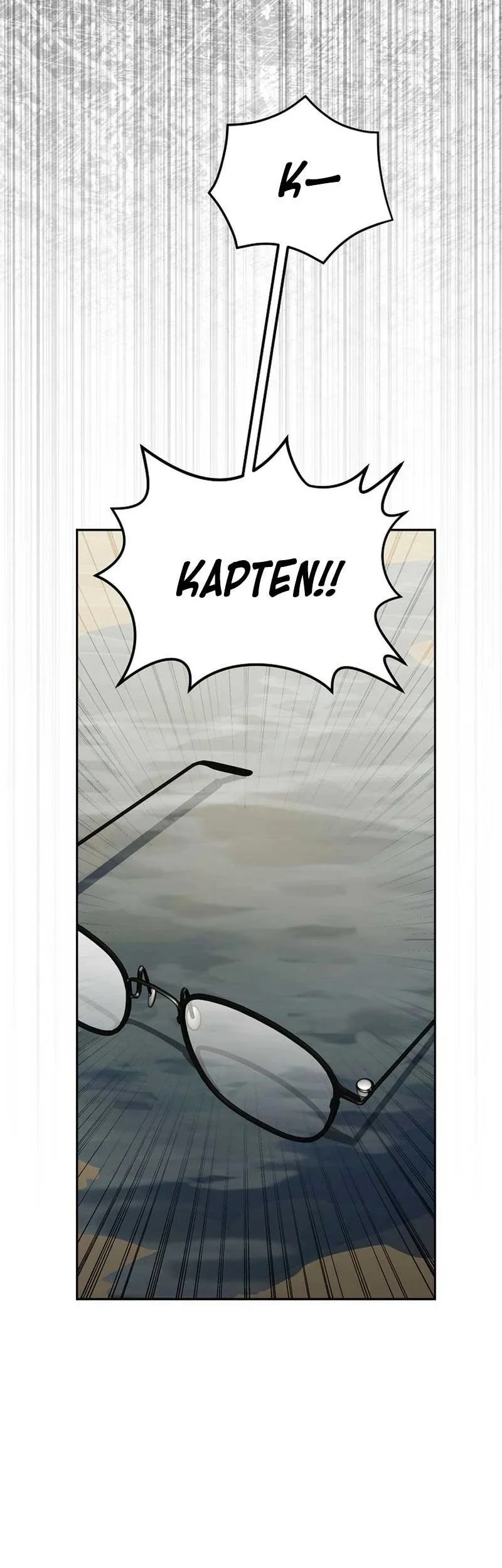 Halaman 74 dari 86