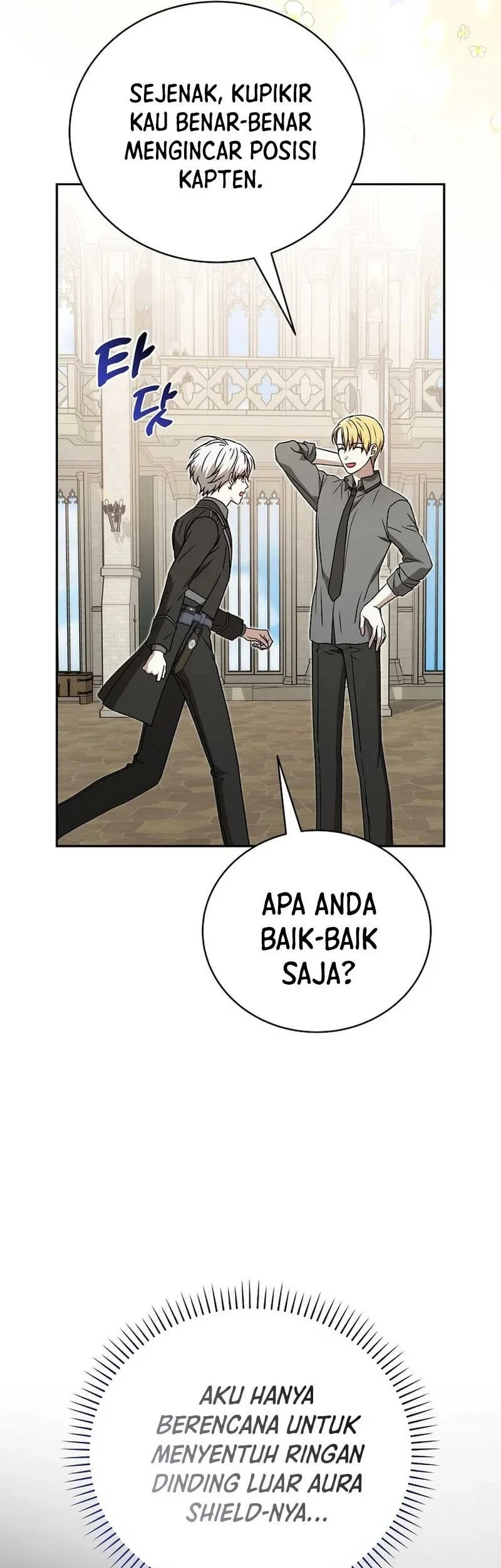 Halaman 77 dari 86