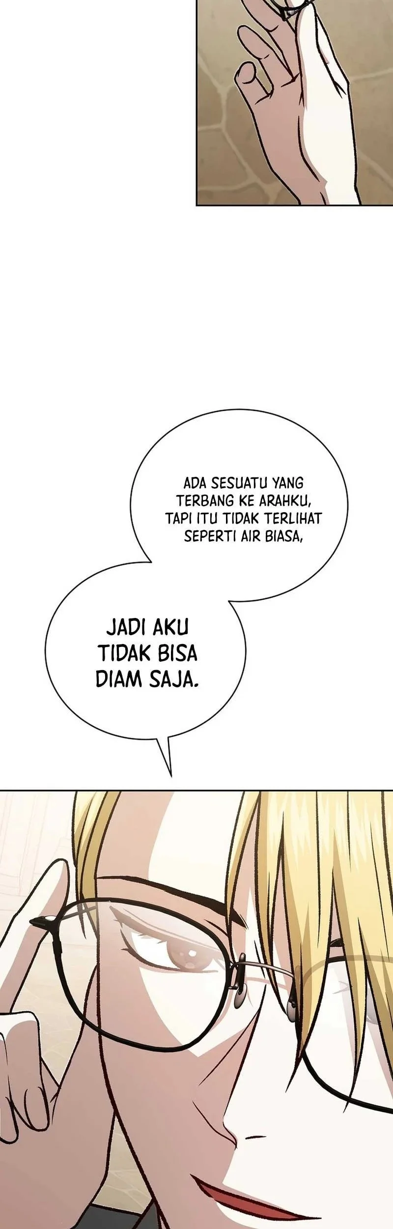 Halaman 79 dari 86