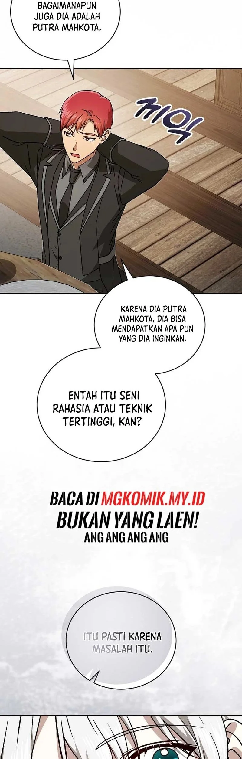 Halaman 9 dari 86