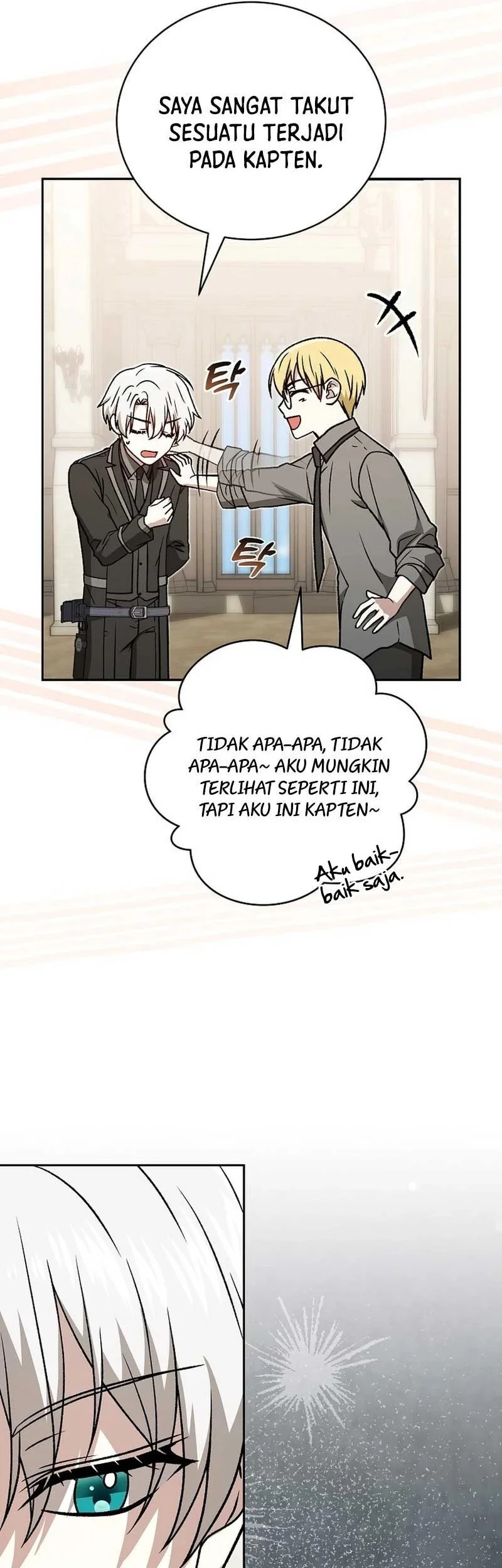 Halaman 81 dari 86