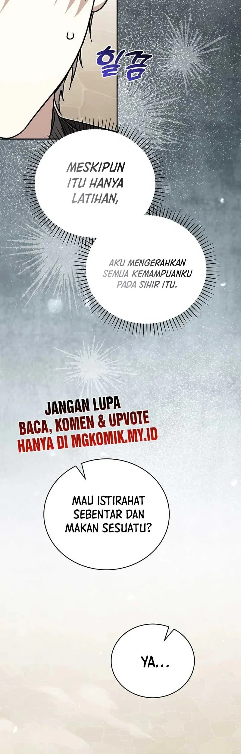 Halaman 82 dari 86