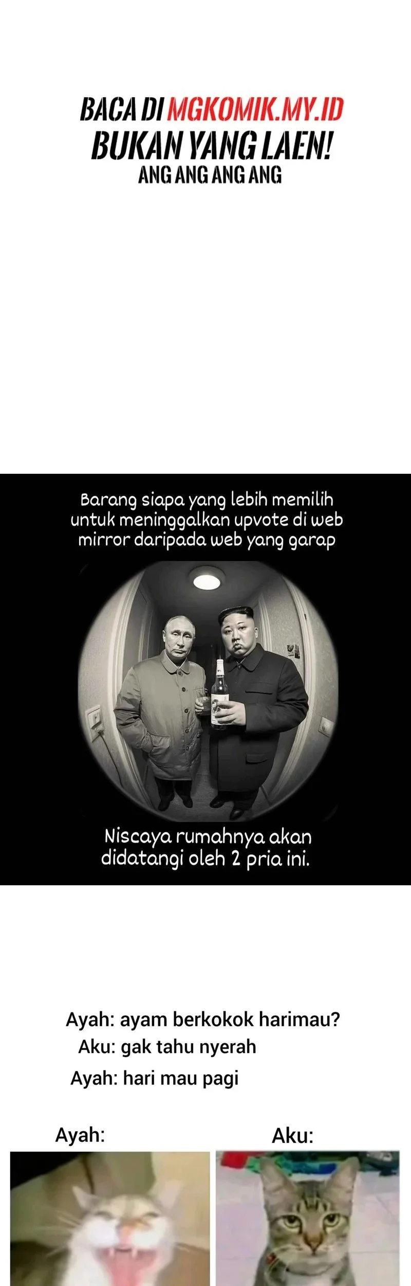 Halaman 85 dari 86