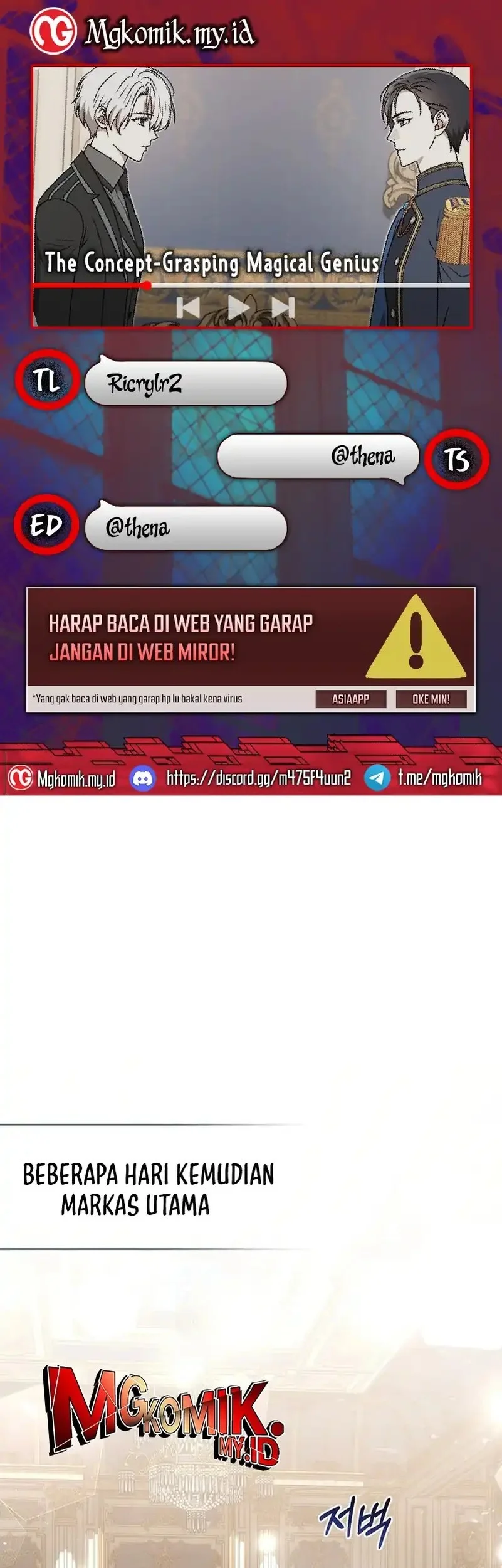 Halaman 1 dari 85
