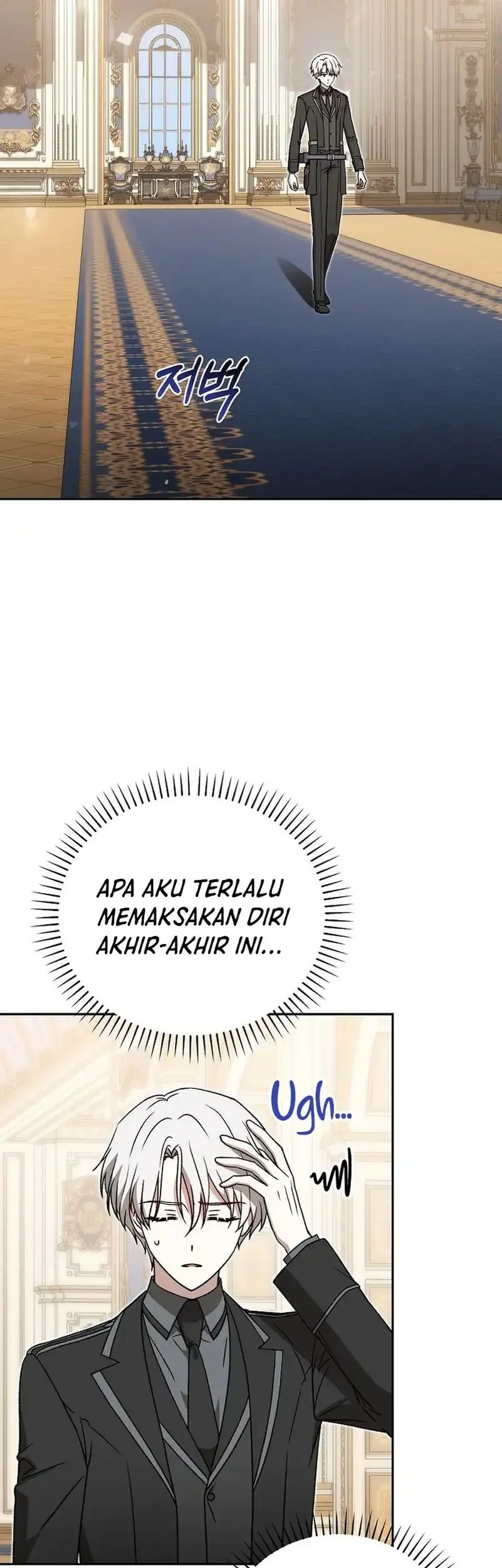 Halaman 2 dari 85