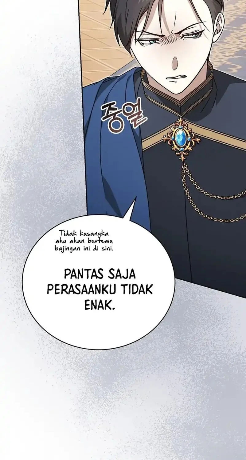 Halaman 12 dari 85