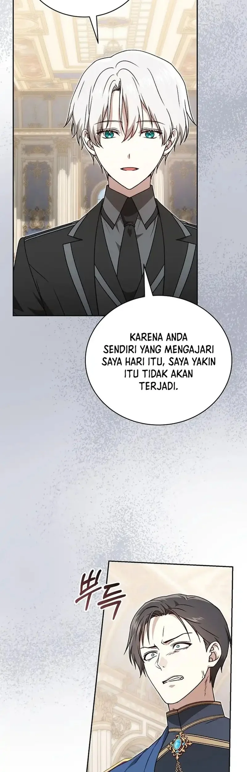 Halaman 14 dari 85