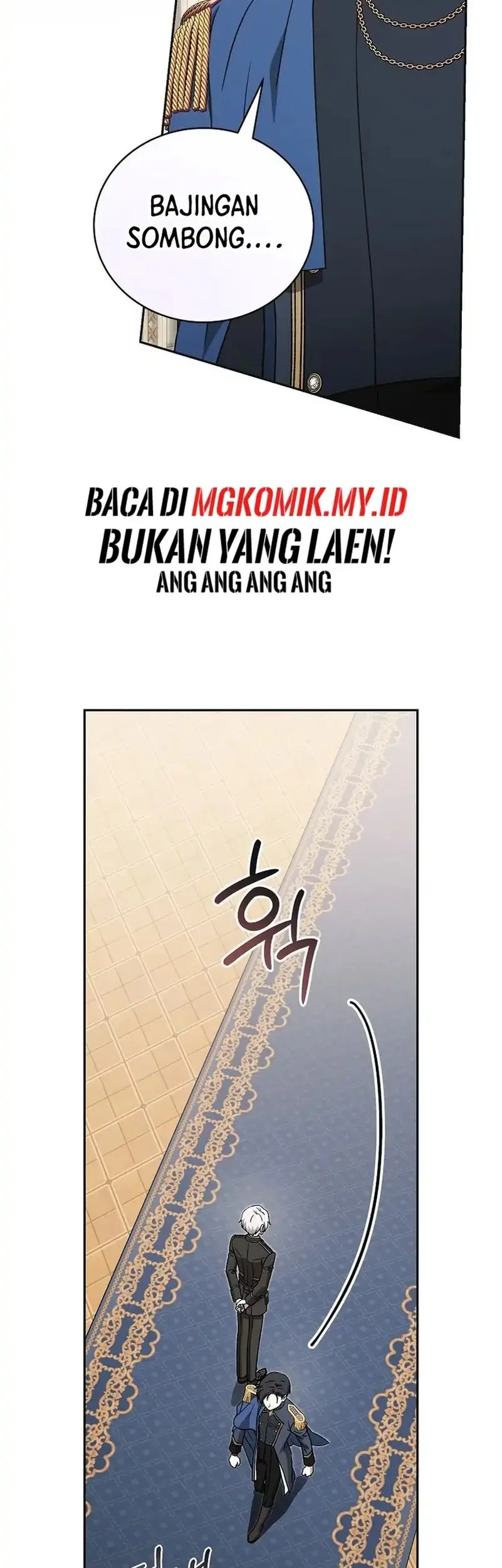 Halaman 15 dari 85