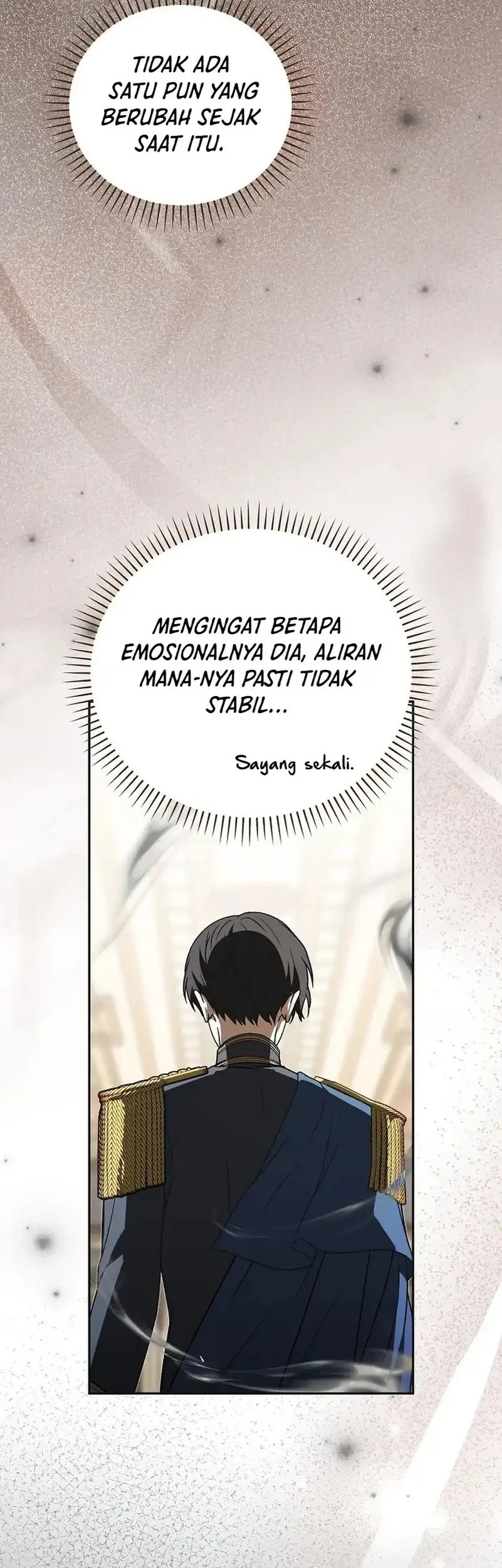 Halaman 18 dari 85