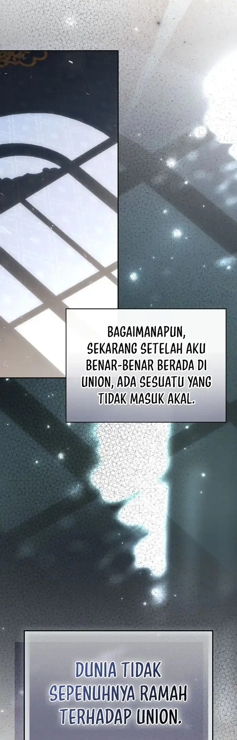 Halaman 19 dari 85