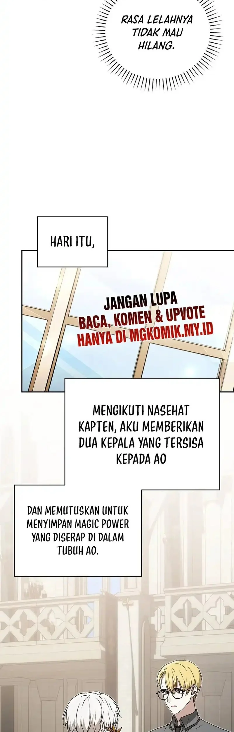 Halaman 3 dari 85