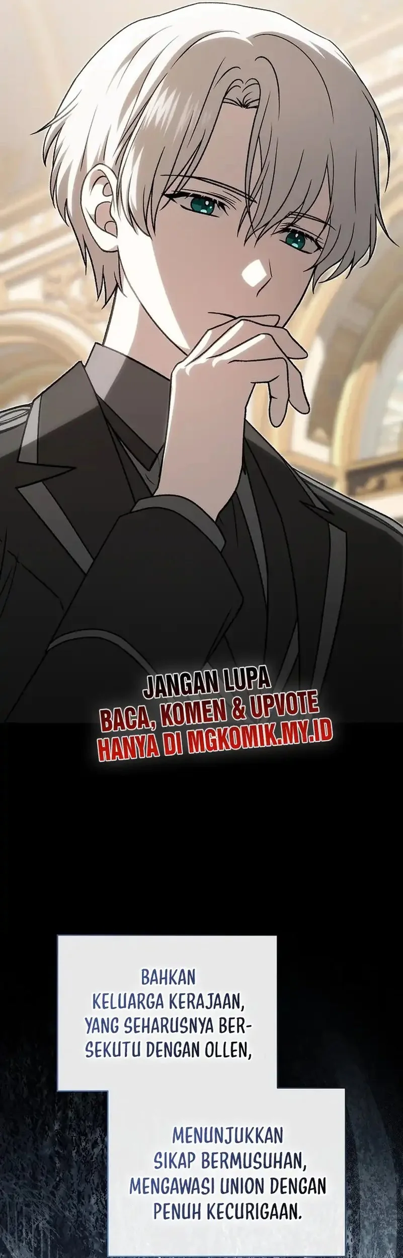Halaman 21 dari 85