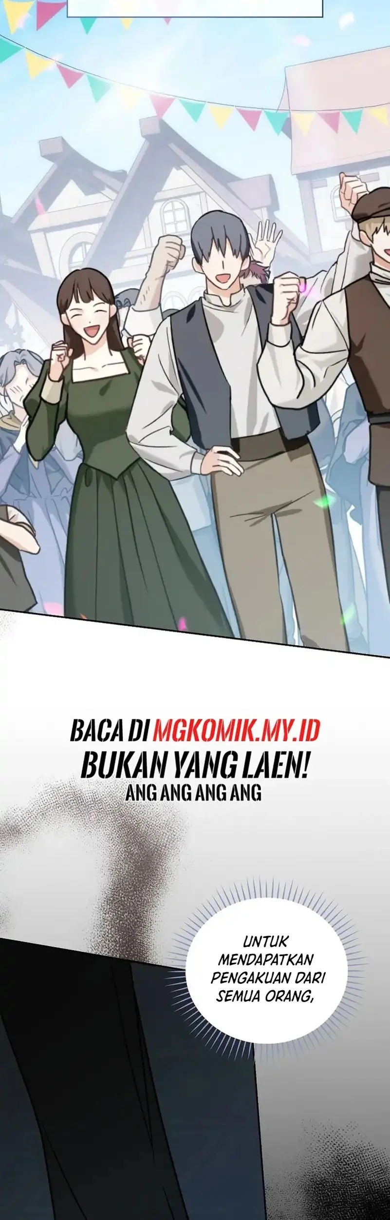 Halaman 23 dari 85