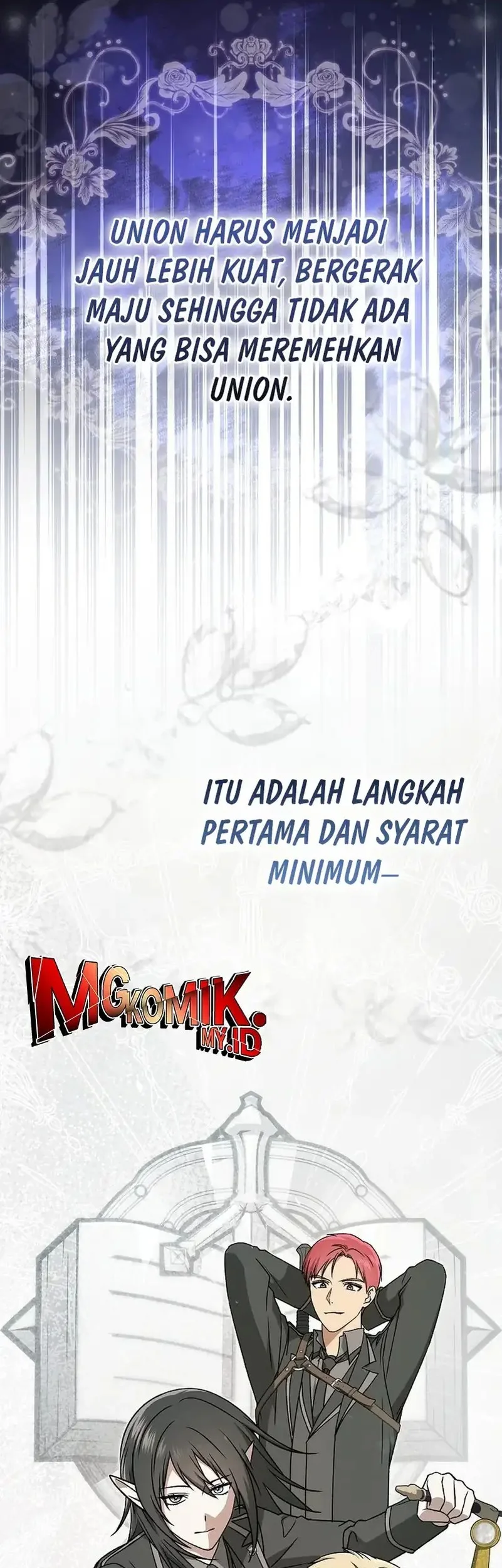 Halaman 25 dari 85