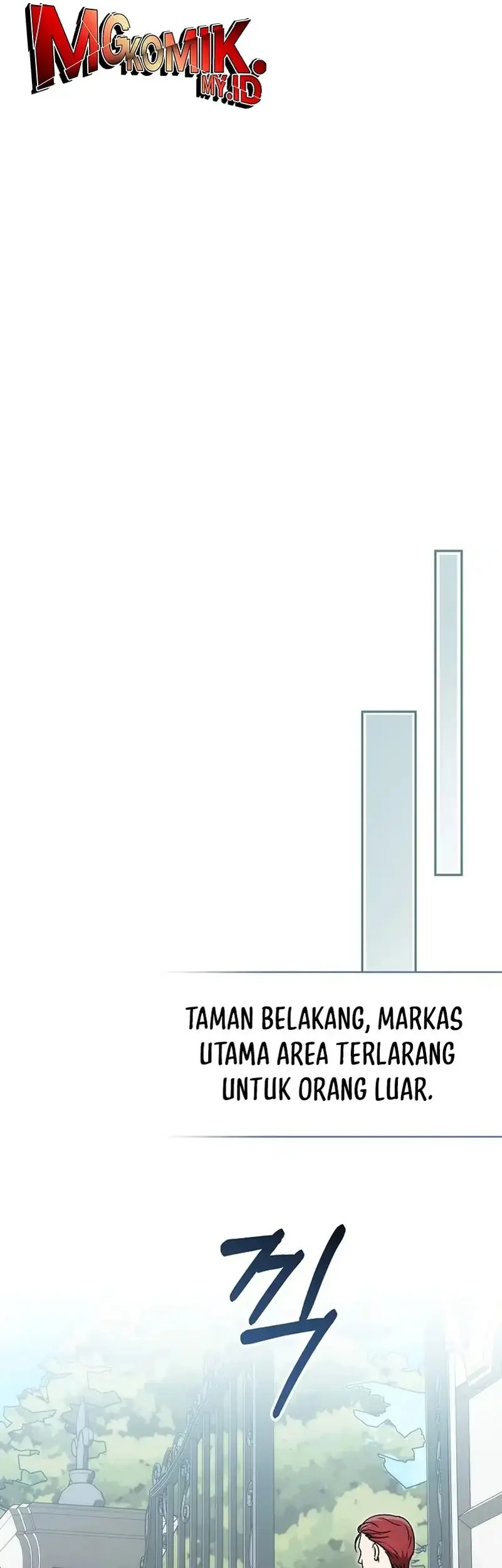 Halaman 29 dari 85