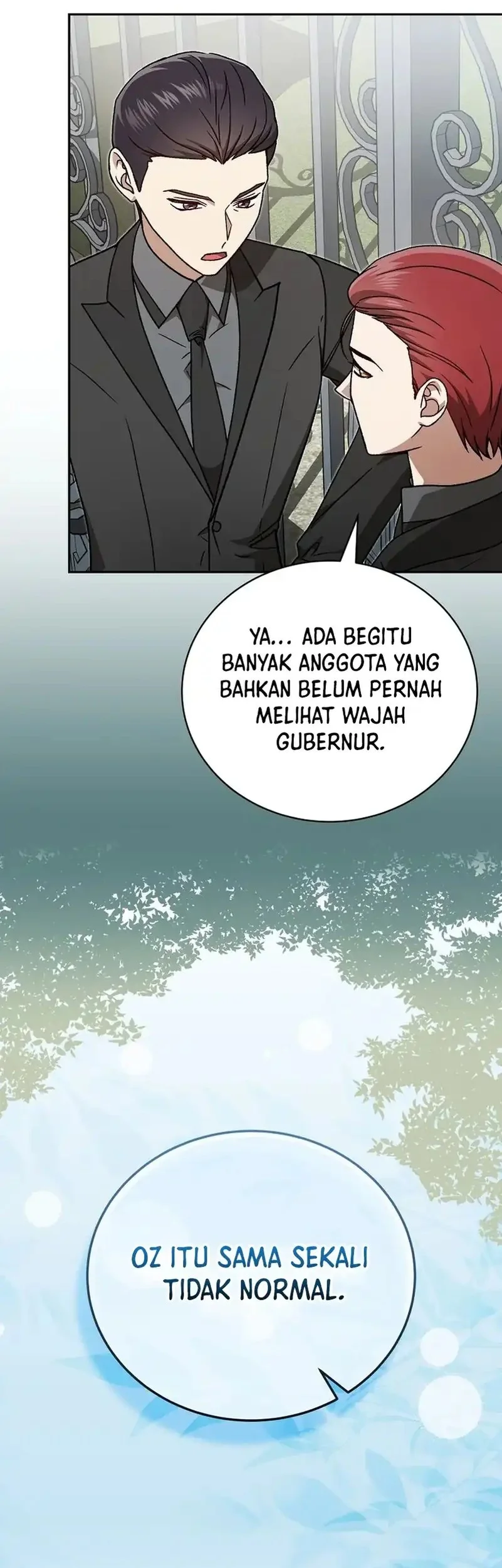 Halaman 31 dari 85