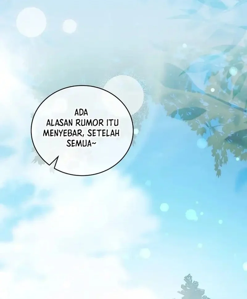Halaman 32 dari 85