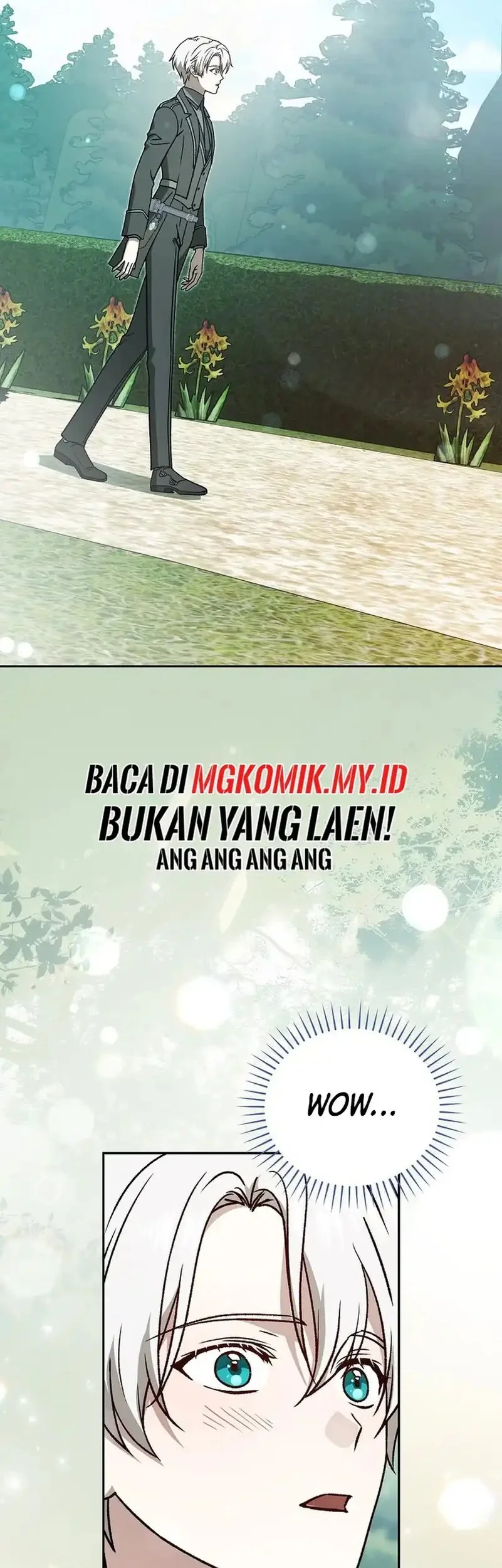 Halaman 33 dari 85
