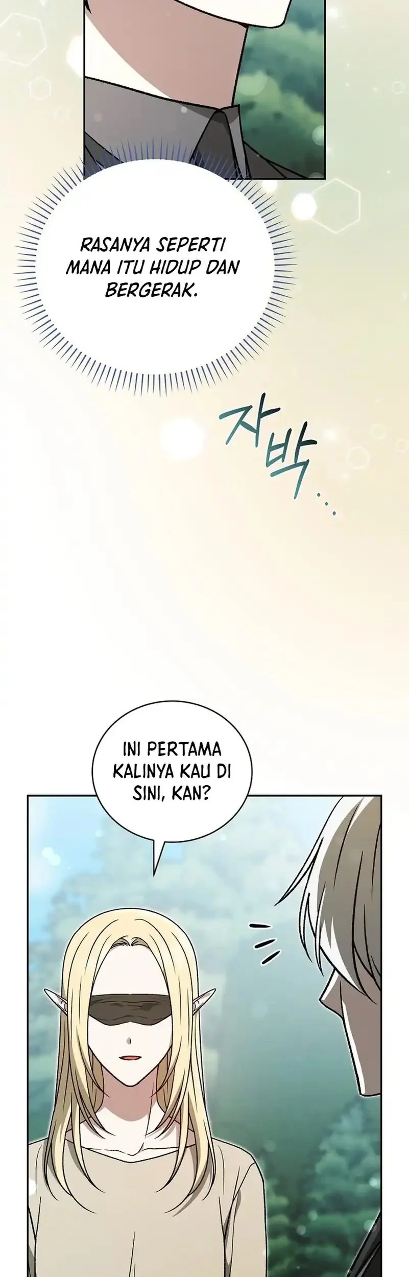 Halaman 34 dari 85