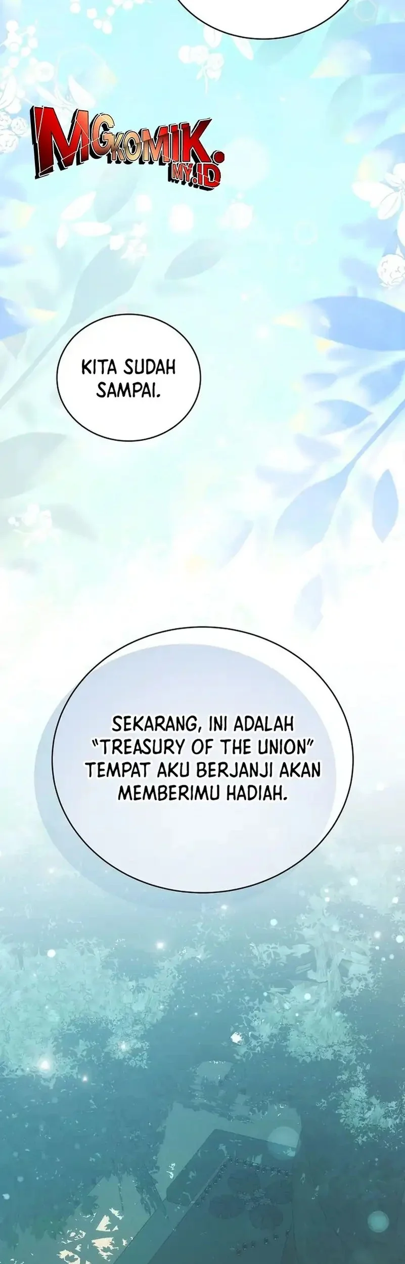 Halaman 38 dari 85