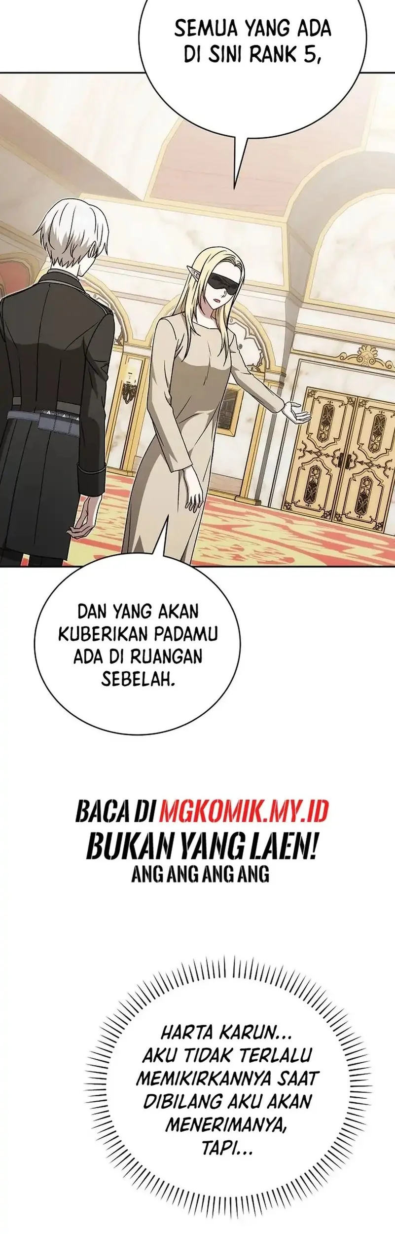 Halaman 42 dari 85