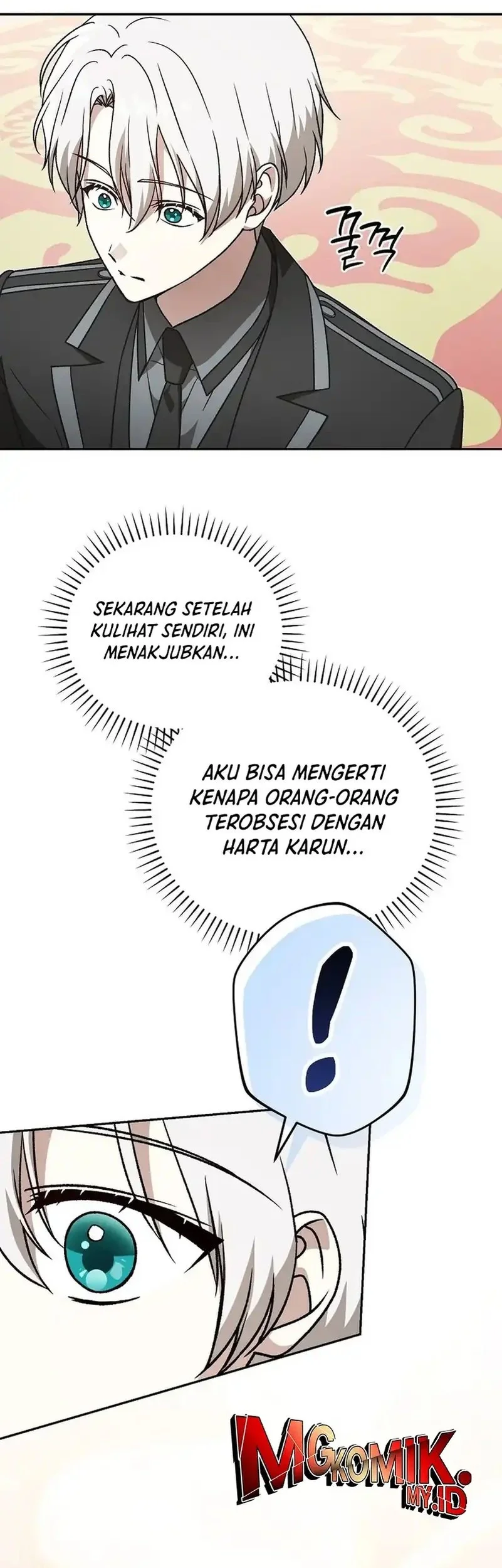 Halaman 43 dari 85
