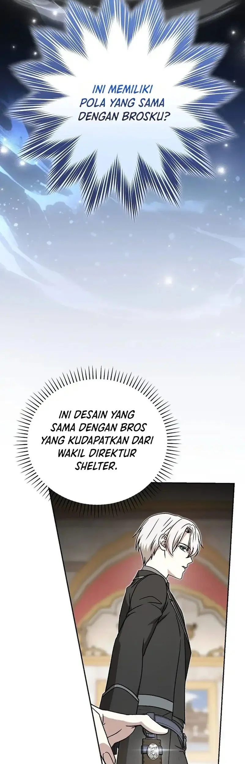 Halaman 46 dari 85