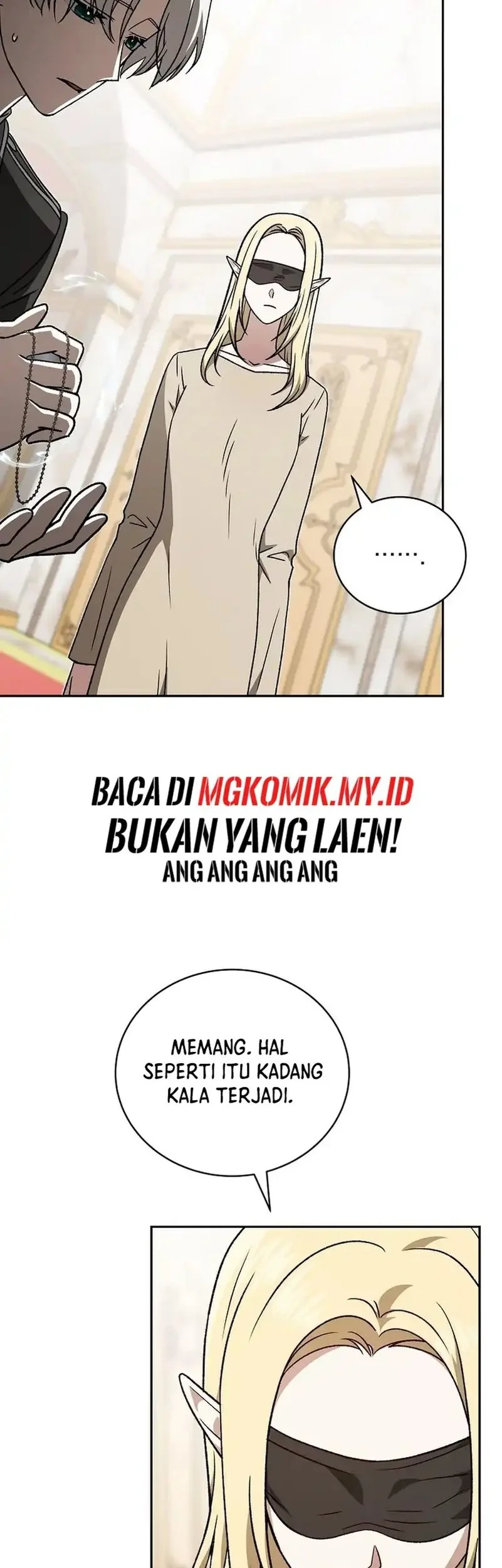 Halaman 50 dari 85