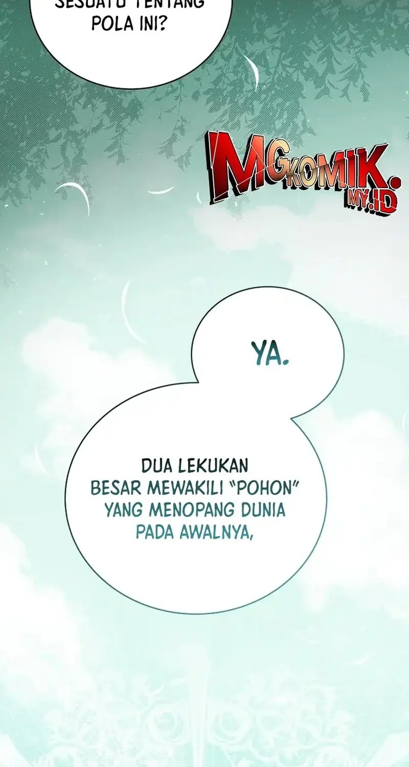 Halaman 52 dari 85