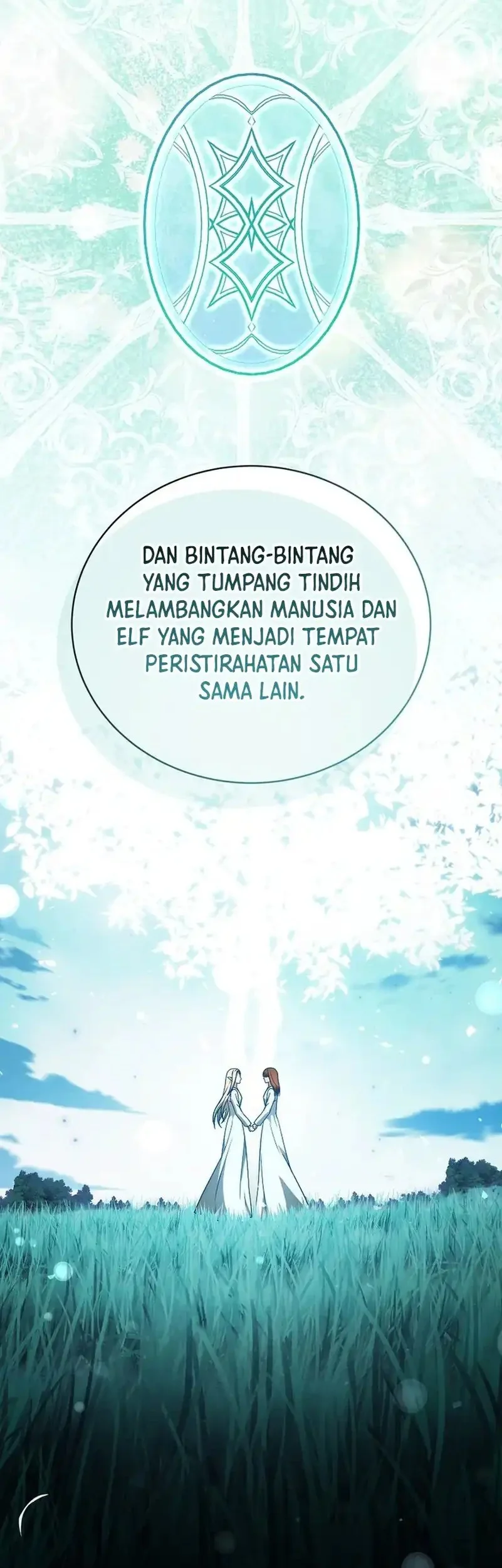 Halaman 53 dari 85