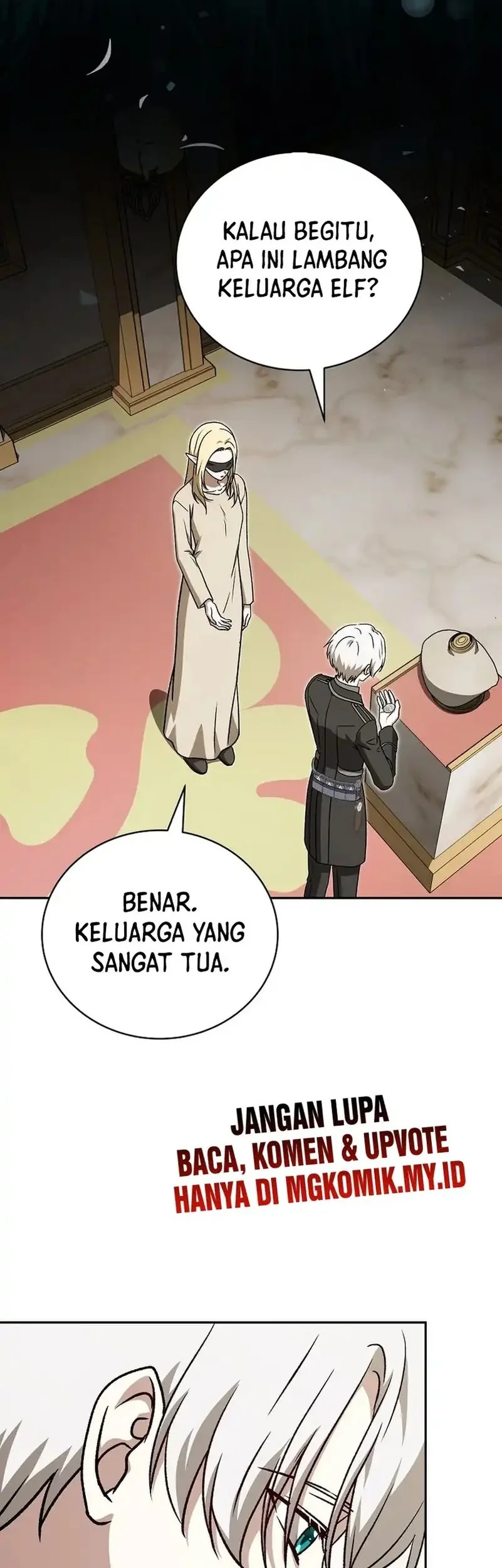 Halaman 54 dari 85