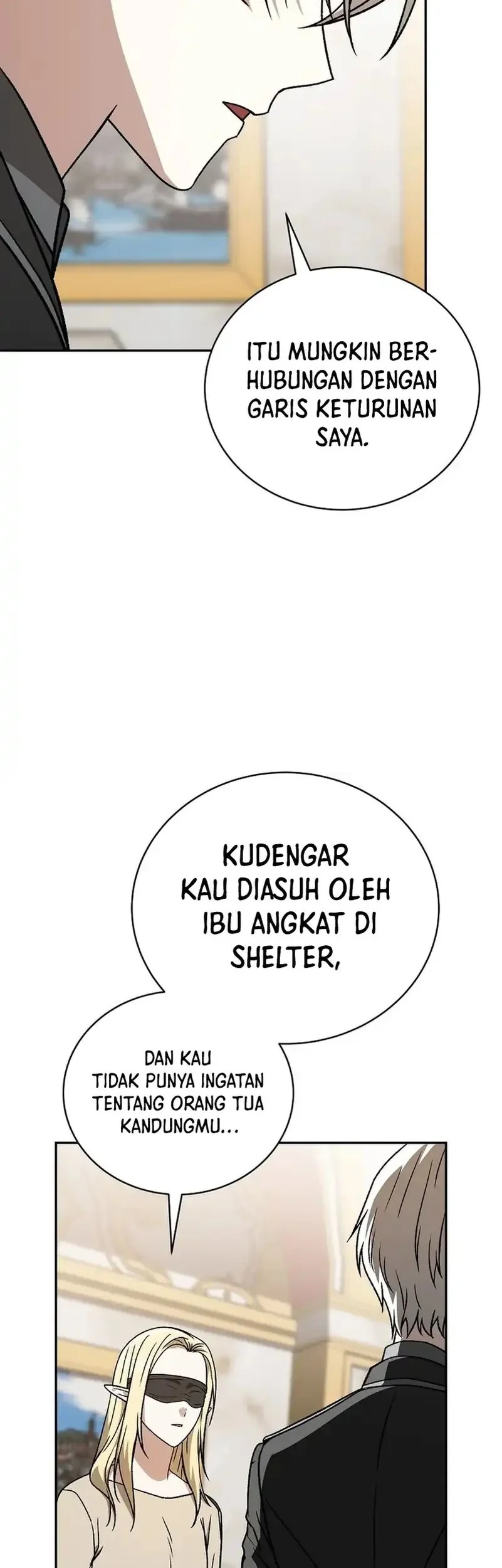 Halaman 55 dari 85