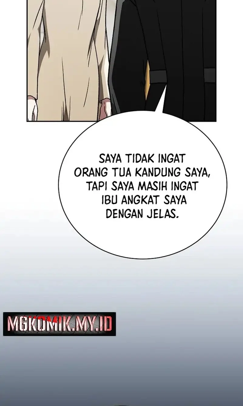 Halaman 56 dari 85