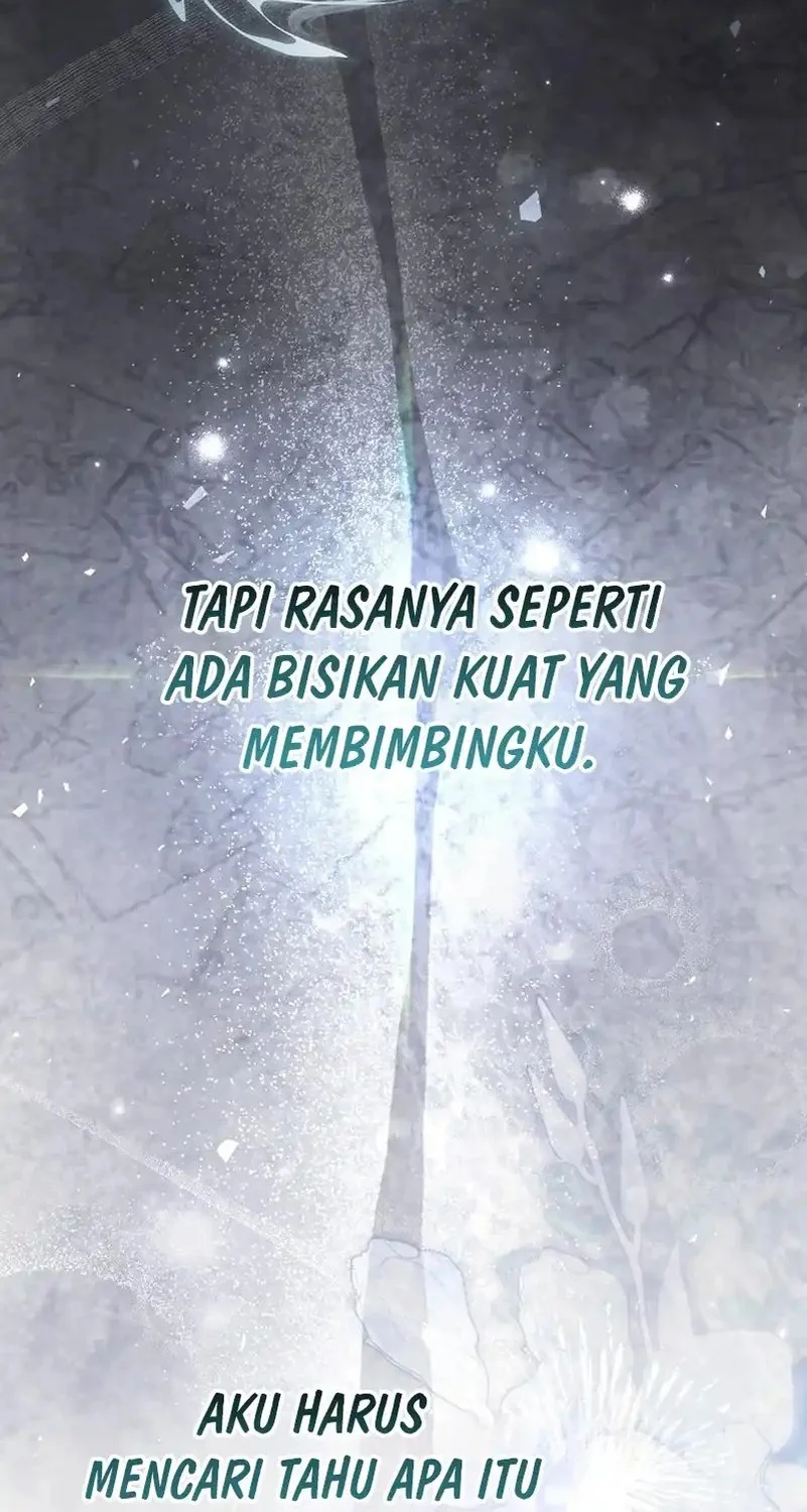 Halaman 60 dari 85