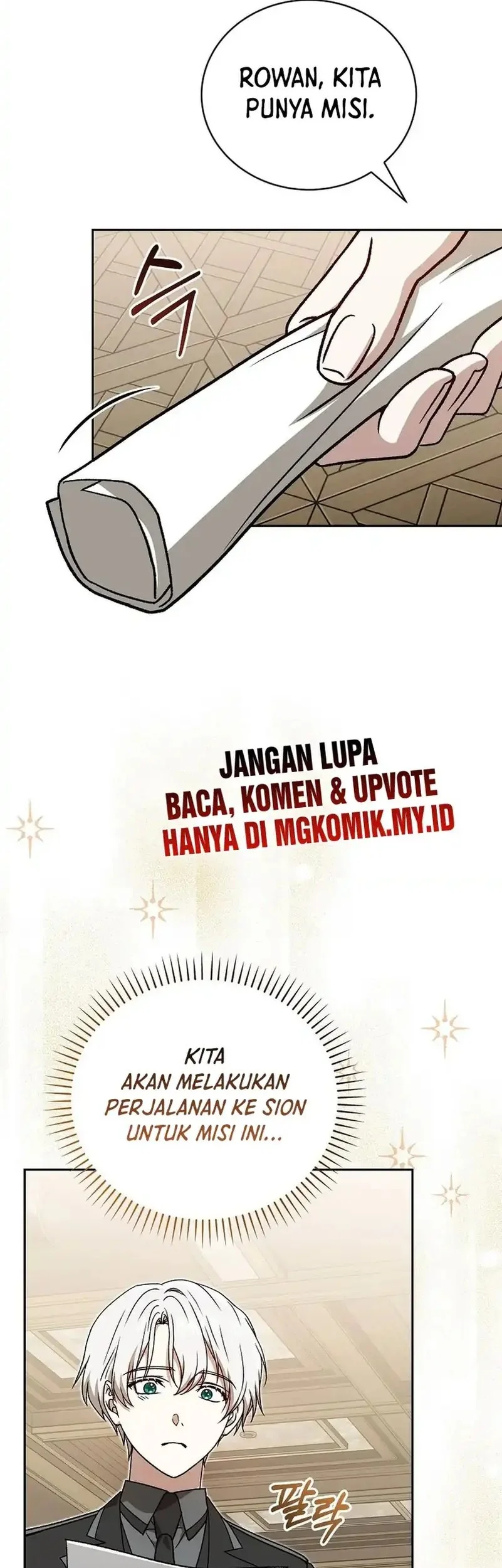 Halaman 63 dari 85