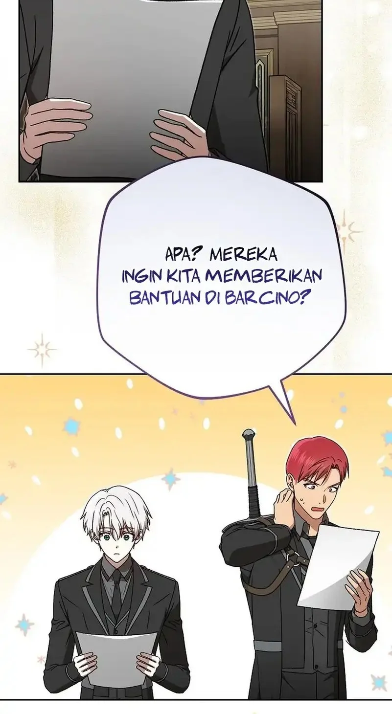 Halaman 64 dari 85