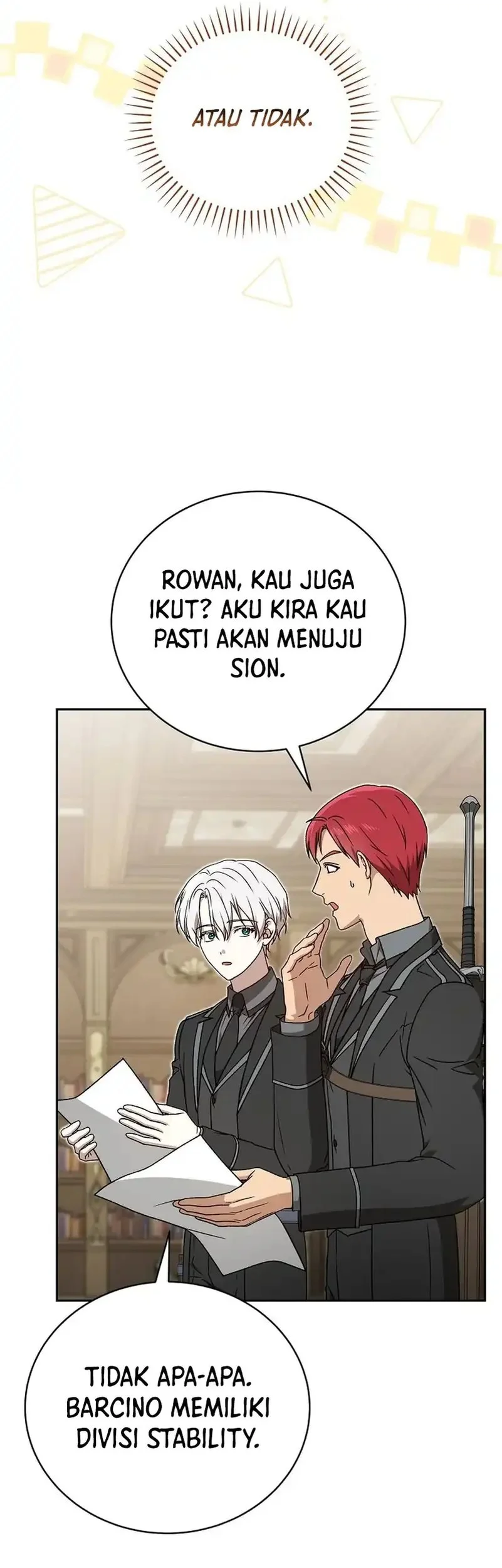 Halaman 65 dari 85