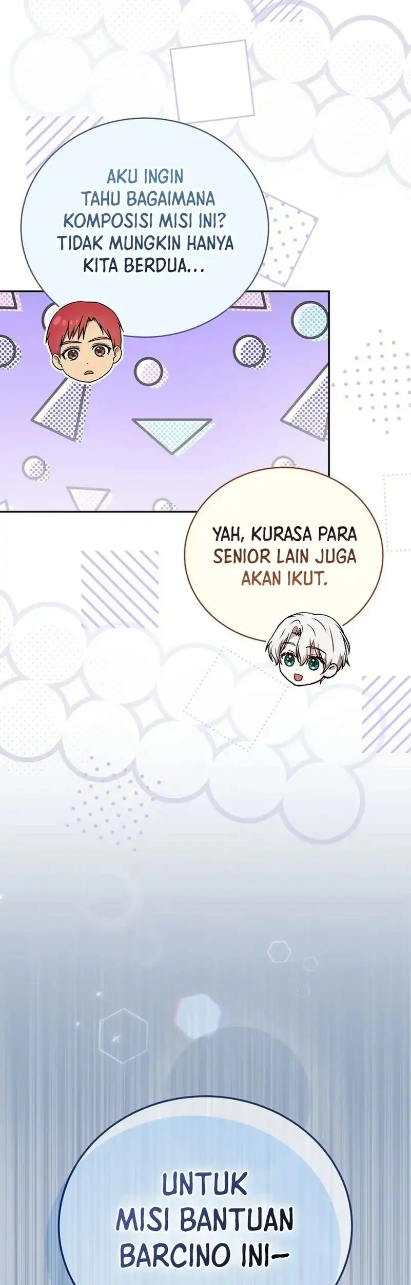 Halaman 67 dari 85