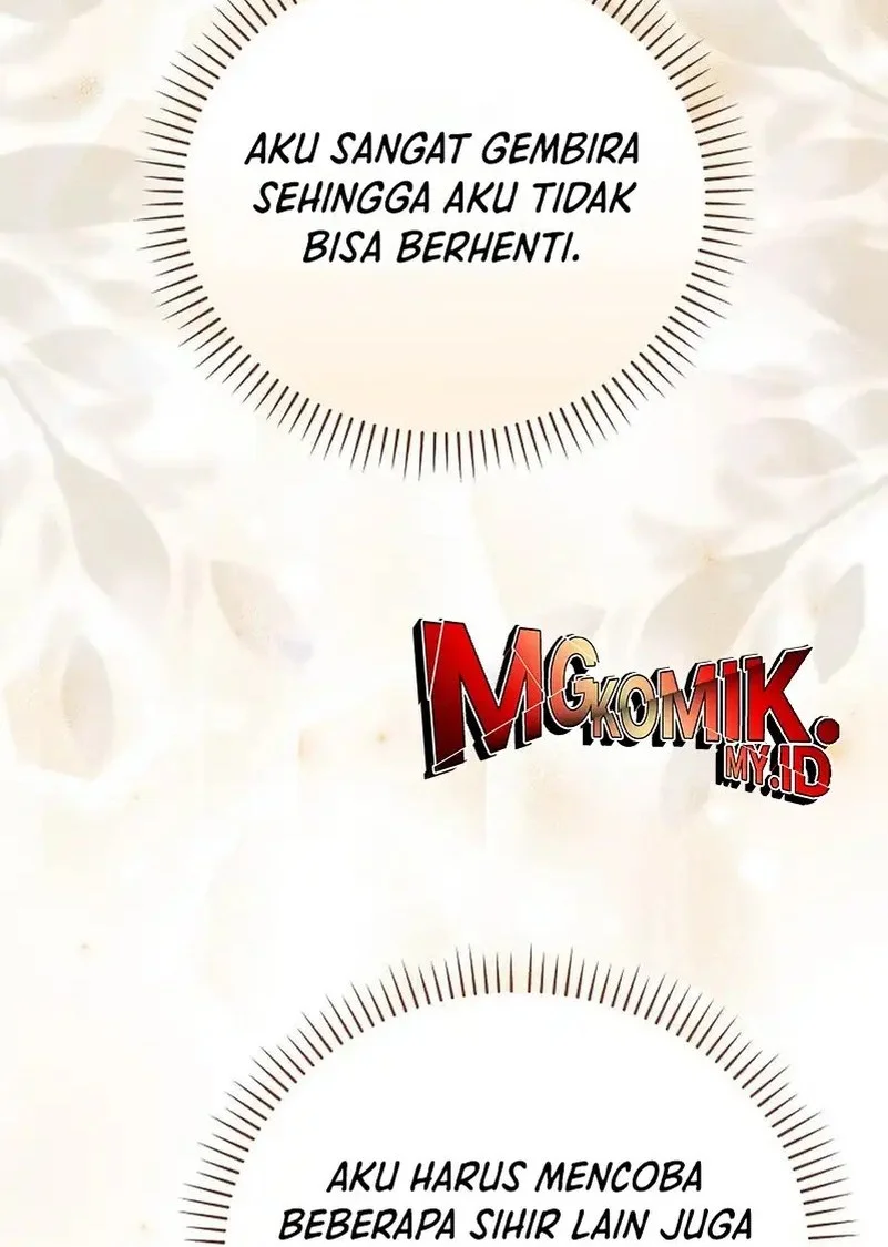 Halaman 8 dari 85