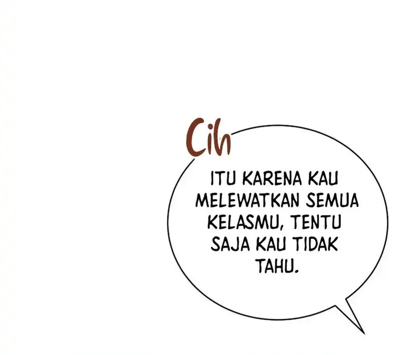 Halaman 72 dari 85