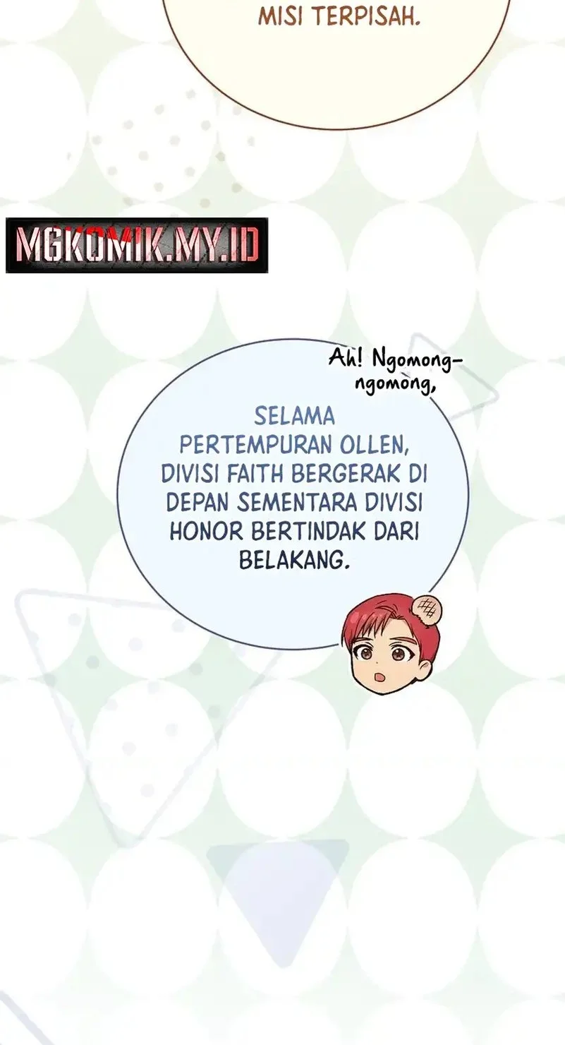 Halaman 76 dari 85
