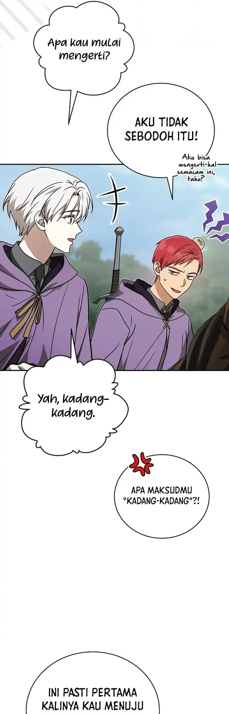 Halaman 77 dari 85