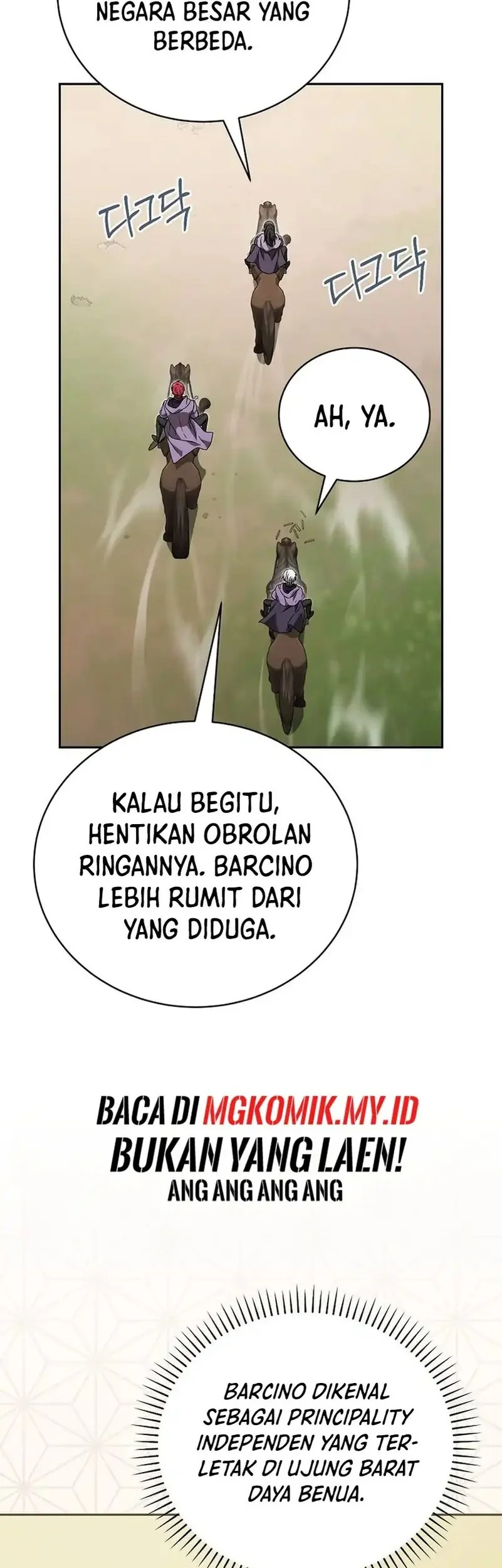 Halaman 78 dari 85