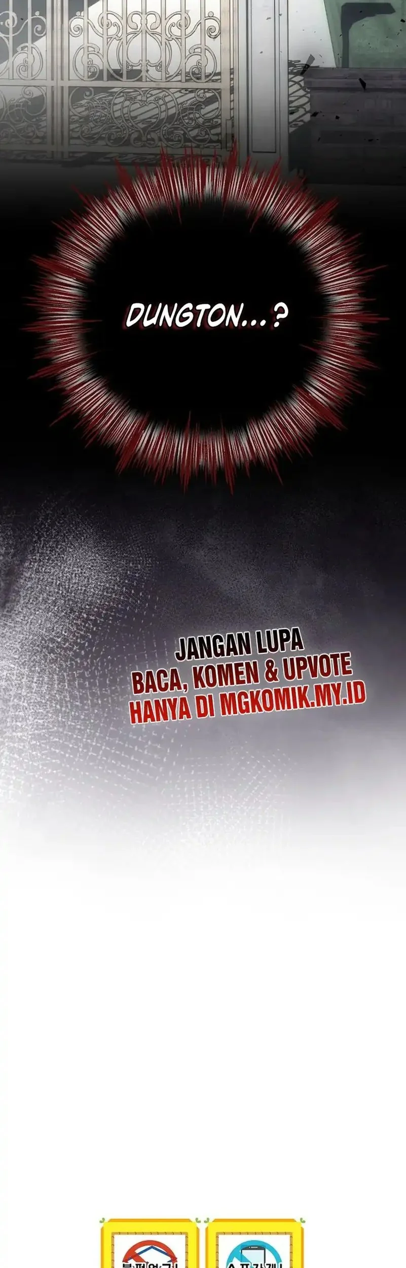 Halaman 83 dari 85