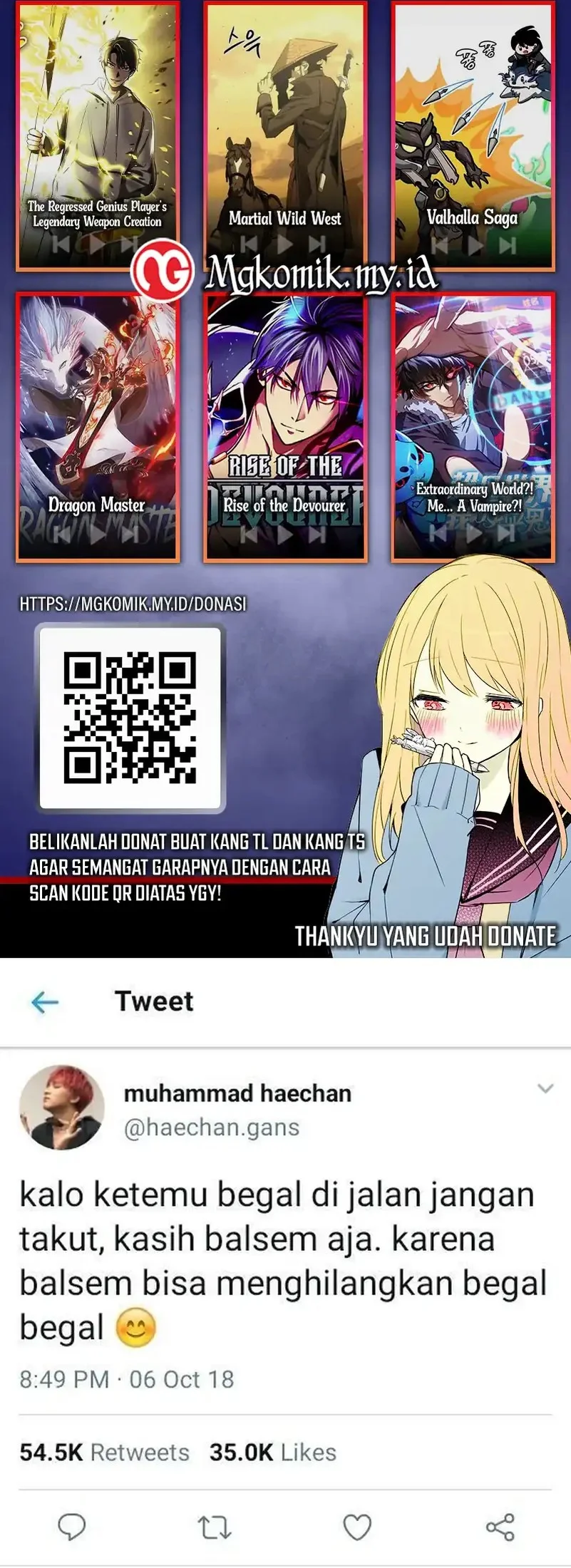 Halaman 85 dari 85